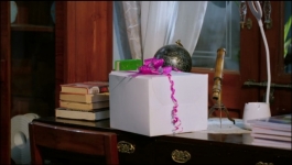 Saath Nibhana Sathiya - 4th January 2022